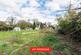 Additional image 20 of Tanworth Lane, Solihull B90