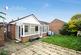 Additional image 10 of Westcott Close, Clacton-On-Sea, CO16 8YQ
