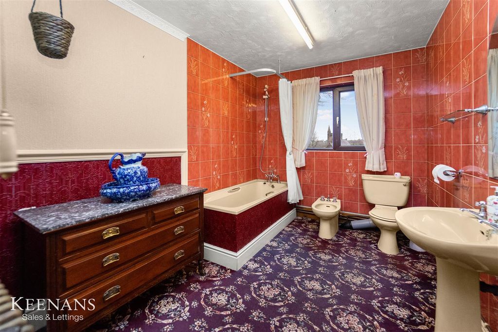 Additional image 12 of 3 bed detached house for saleTodmorden Road, Bacup OL13