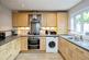 Additional image 12 of Dawes Close, Tonbridge, Kent, TN9