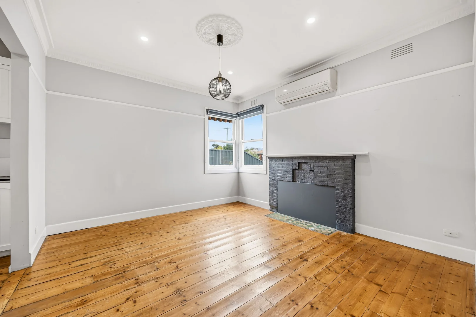 Additional image 4 of 32 Albion Street, Sebastopol VIC 3356