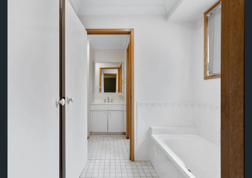 Additional image 10 of 40 Oriole St, Glenmore Park NSW 2745