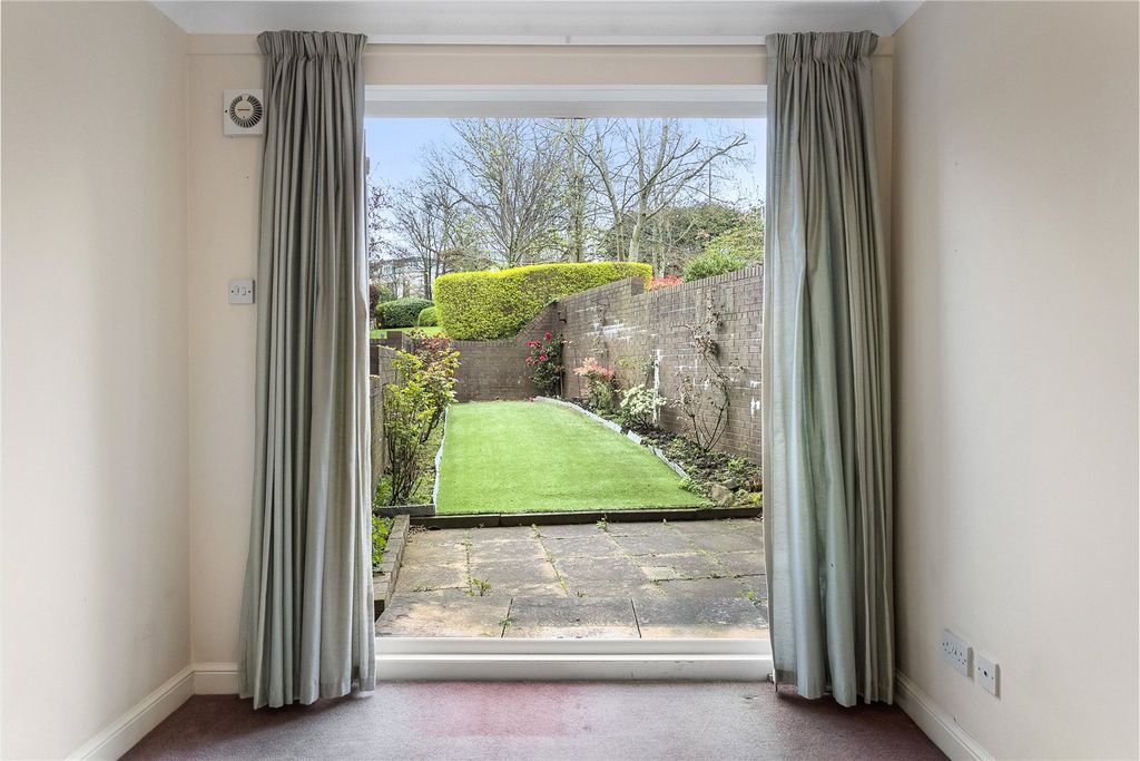 Additional image 10 of 5 bed terraced house for sale83 Orchard Brae Avenue, Craigleith, Edinburgh EH4