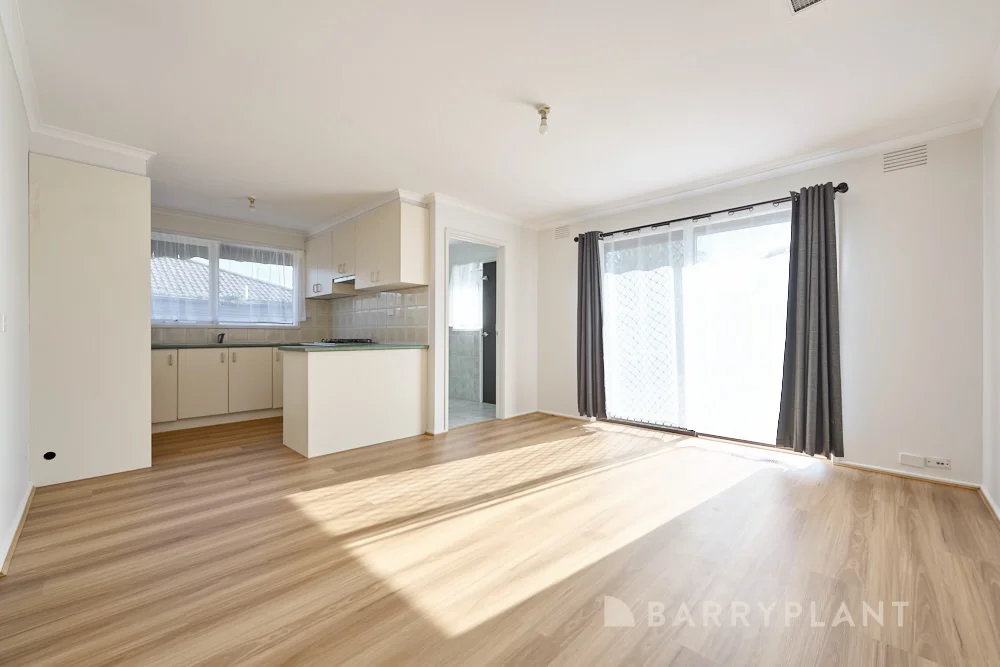 Additional image 3 of 10 Eppalock Court, Noble Park North VIC 3174