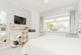 Additional image 15 of Shayfield Drive, Manchester, M22