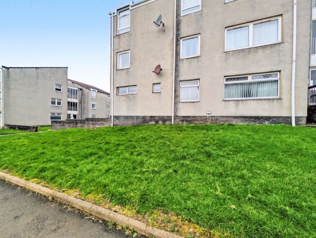 Additional image 15 of 2 bed flat for saleRaise Street, Saltcoats KA21
