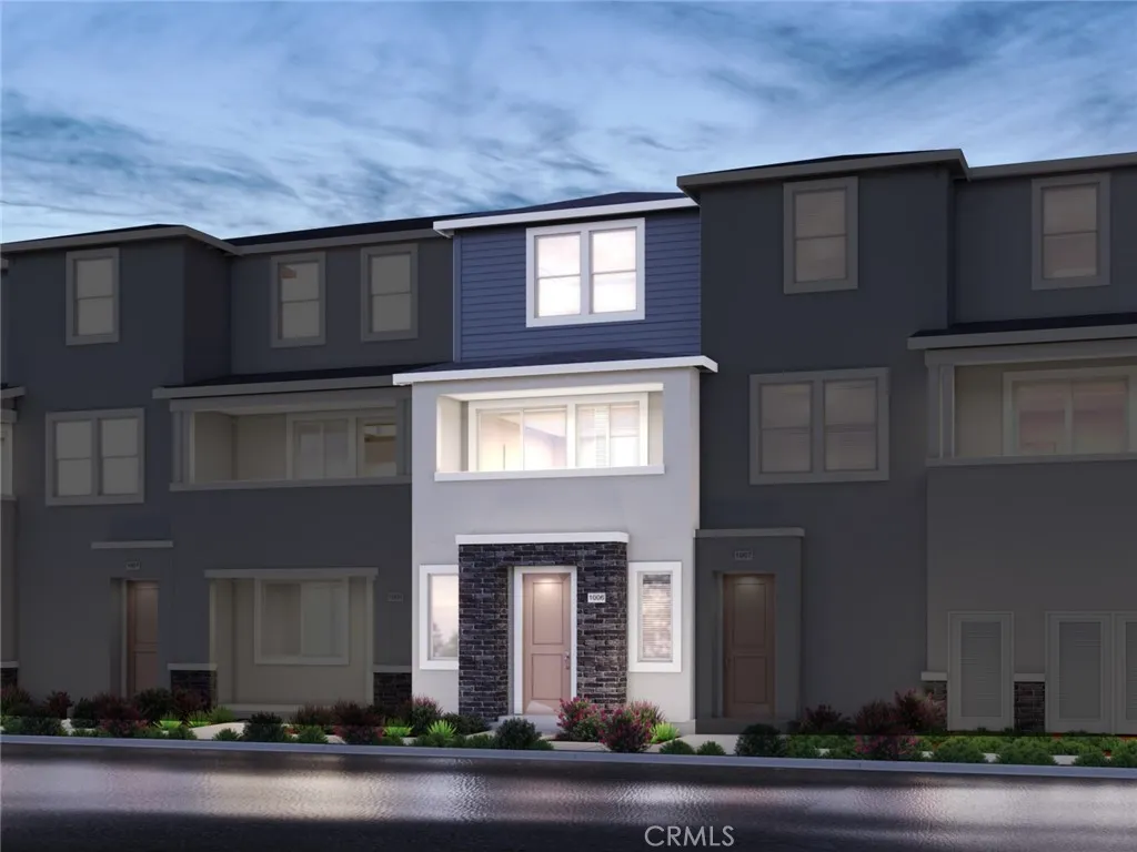 Additional image 15 of 2720 Crozier Court, Pomona, CA 91767