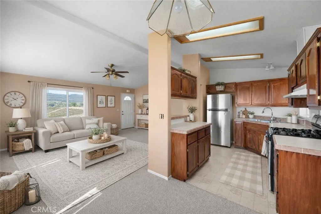 Additional image 46 of 5720 Vista Serrano Way, Paso Robles, CA 93446