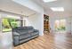 Additional image 17 of Woking,  Surrey,  GU21