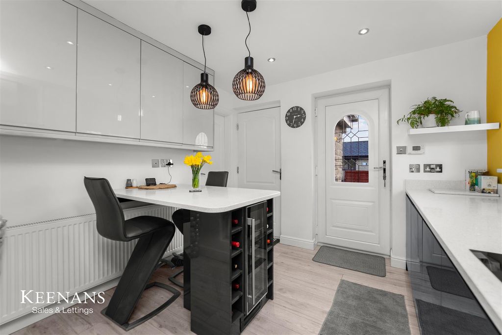 Additional image 23 of 4 bed detached house for saleRowan Tree Close, Accrington BB5