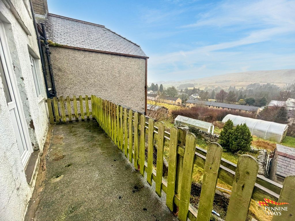 Additional image 22 of 3 bed terraced house for saleAlston CA9