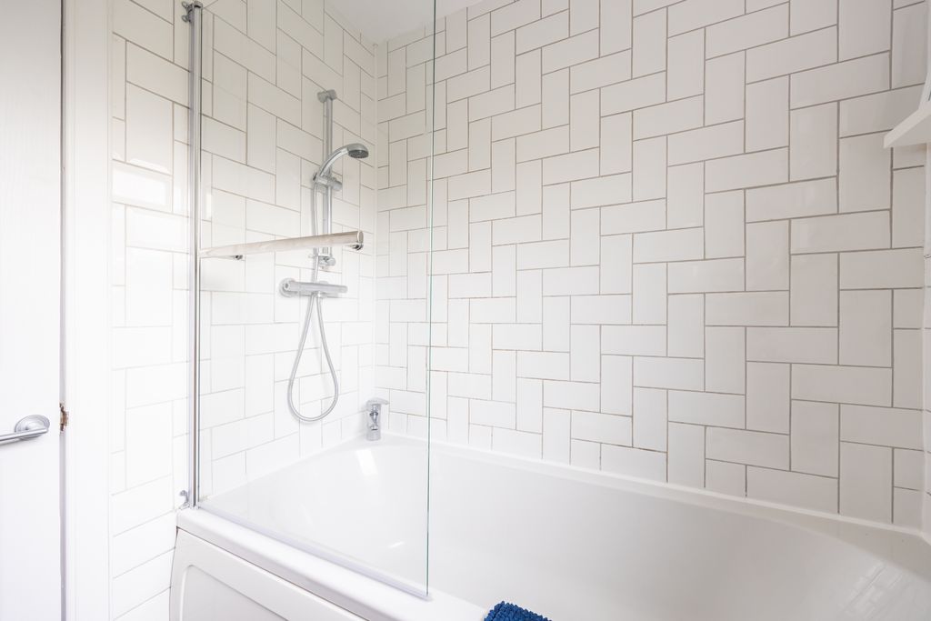 Additional image 8 of 1 bed flat for sale467 Lanark Road, Edinburgh EH14