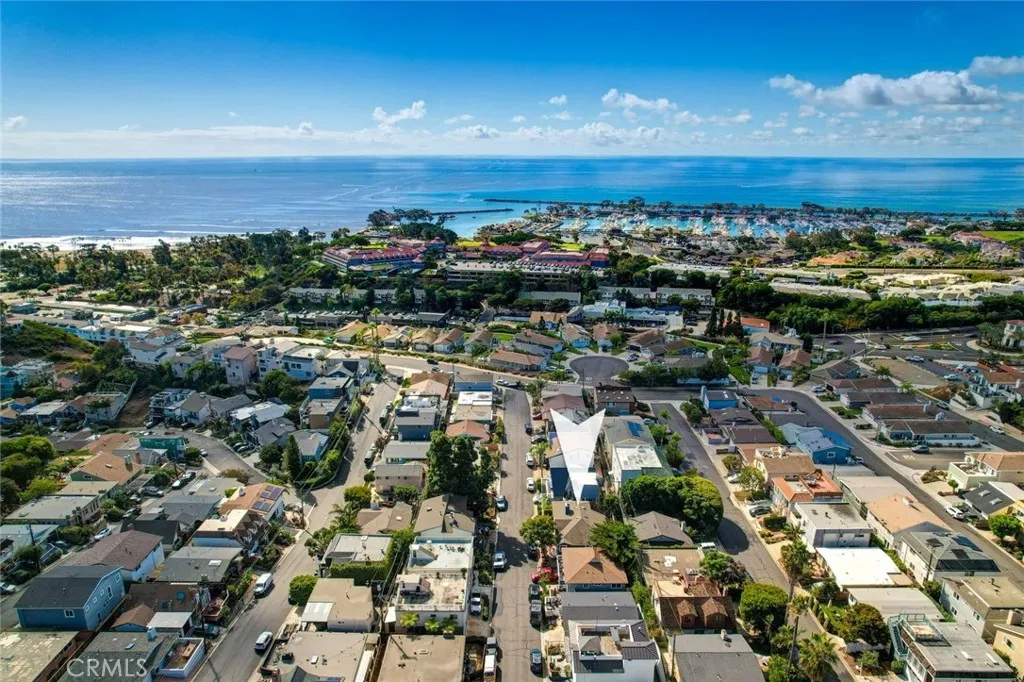 Additional image 2 of 34061 Formosa Drive, Dana Point, CA 92629