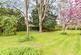 Clayhall House, Reigate RH2 photo 2