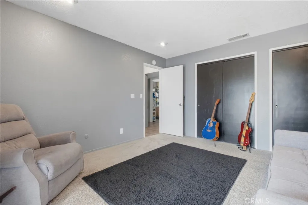 Additional image 25 of 26201 Cumberland Rd, Tehachapi, CA 93561
