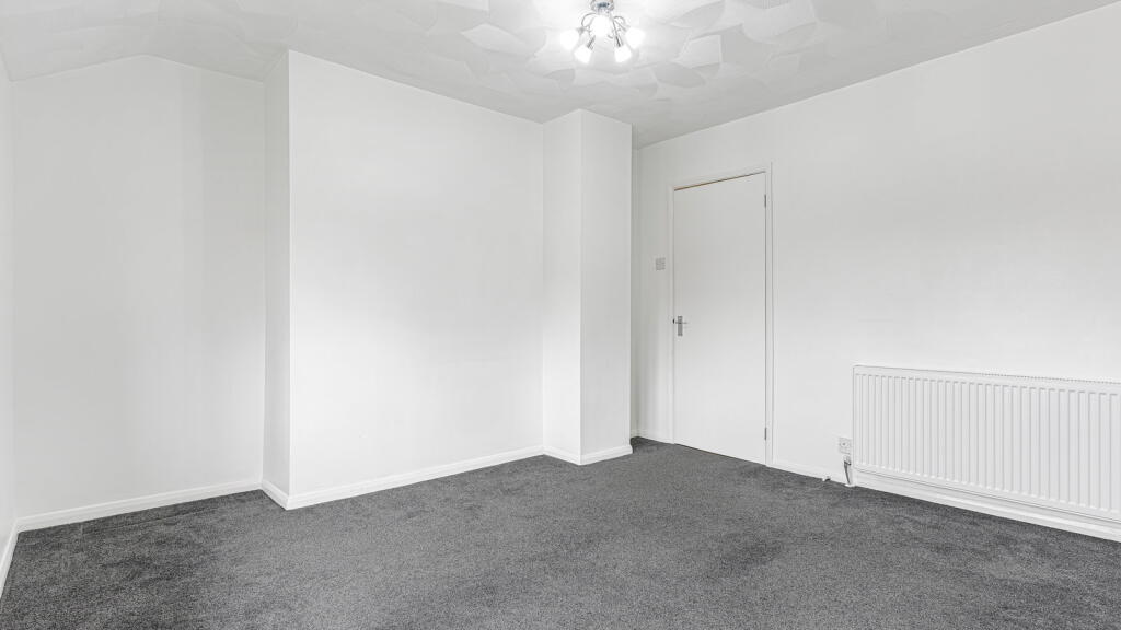 Additional image 12 of 21 MacGregor Crescent, Tamworth, B77 3JS
