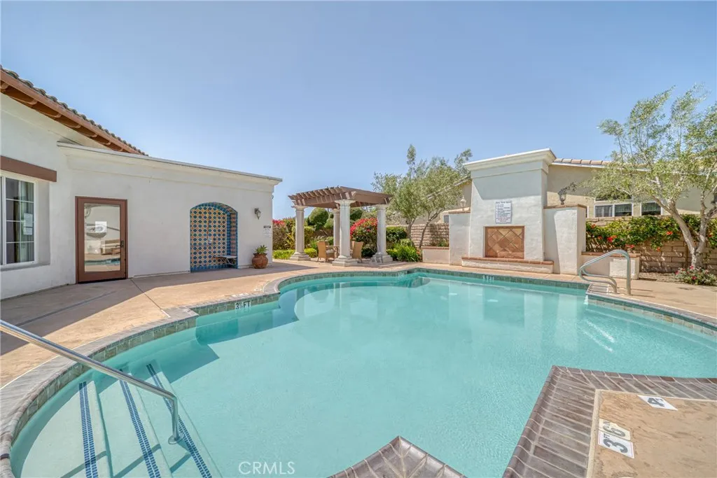 Additional image 76 of 1717 Bilbao Drive, Santa Maria, CA 93454