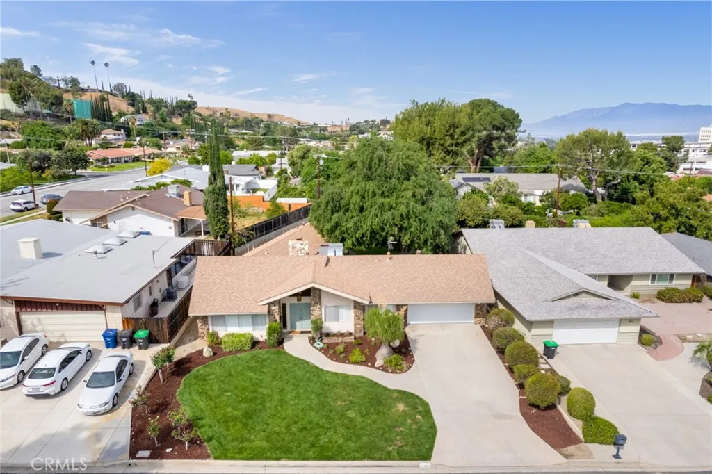 Additional image 37 of 11466 Richardson St, Loma Linda, CA 92354