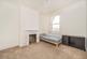 Additional image 6 of Haydons Road, London SW19