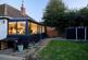 Additional image 41 of Bullers Avenue, Herne Bay