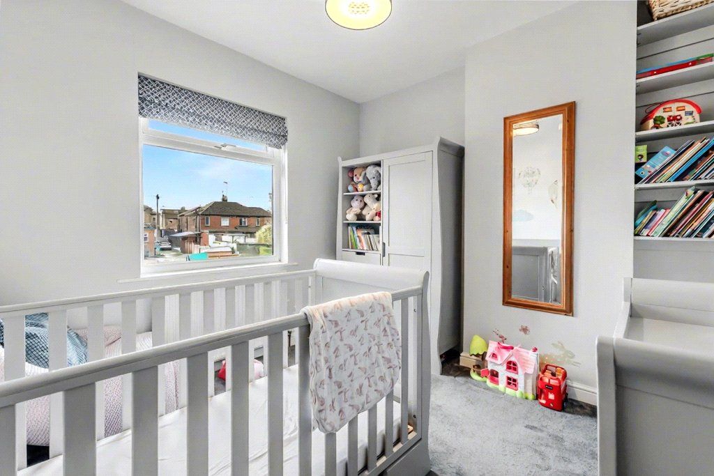 Additional image 7 of 5 bed semi-detached house for saleKirkdale Drive, Leeds, West Yorkshire LS12