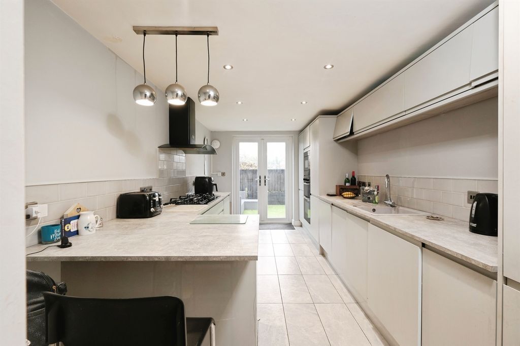 Additional image 7 of 2 bed terraced house for saleWestern Terrace, Ebbw Vale NP23