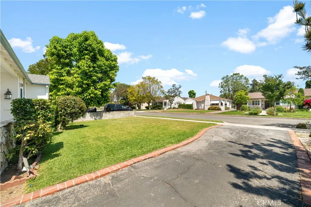 Additional image 30 of 161 Bridge St, San Gabriel, CA 91775