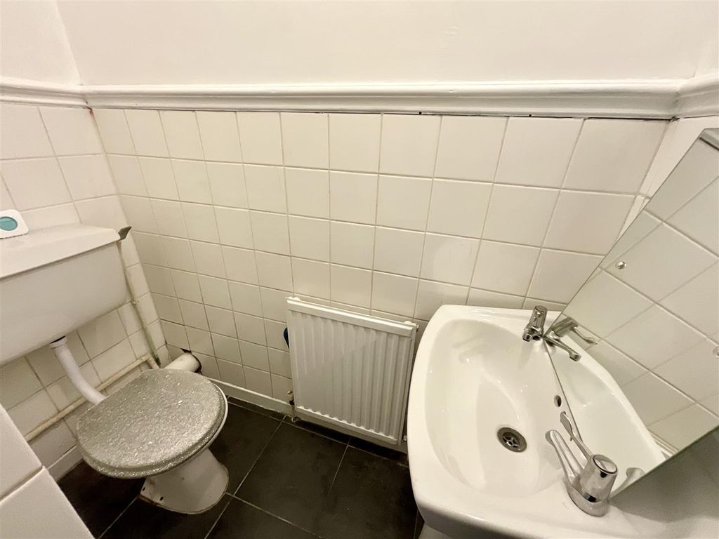 Additional image 17 of 4 bed terraced house for saleOld Castle Road, Llanelli SA15