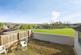 Additional image 15 of Devon Park View, Derbyshire, S43