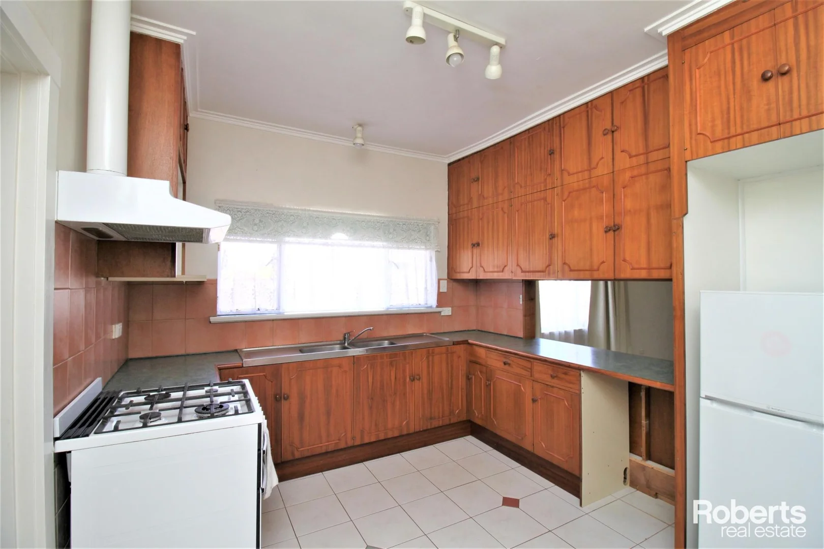 Additional image 3 of 63 Guy Street, Kings Meadows TAS 7249