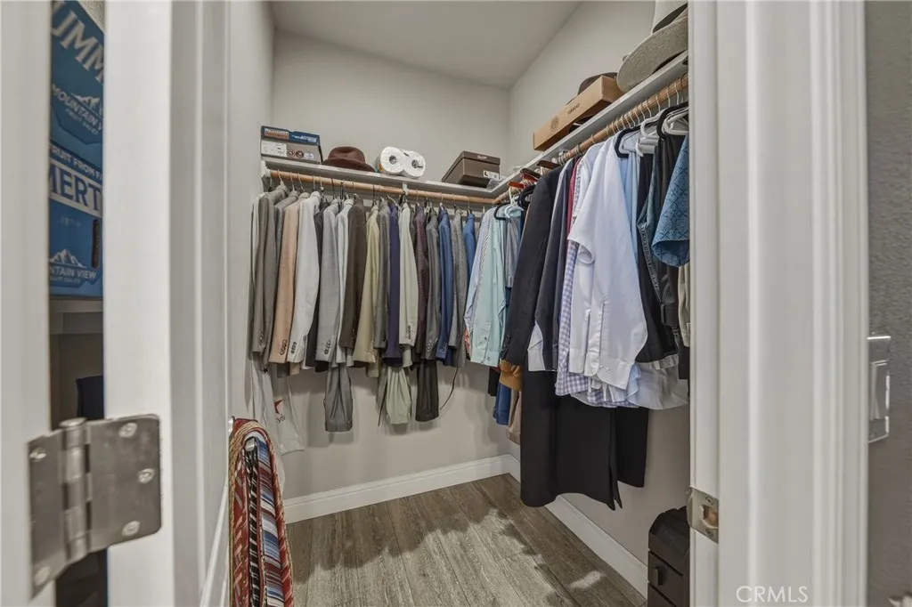 Additional image 86 of 5220 Lakeshore Blvd, Lakeport, CA 95453