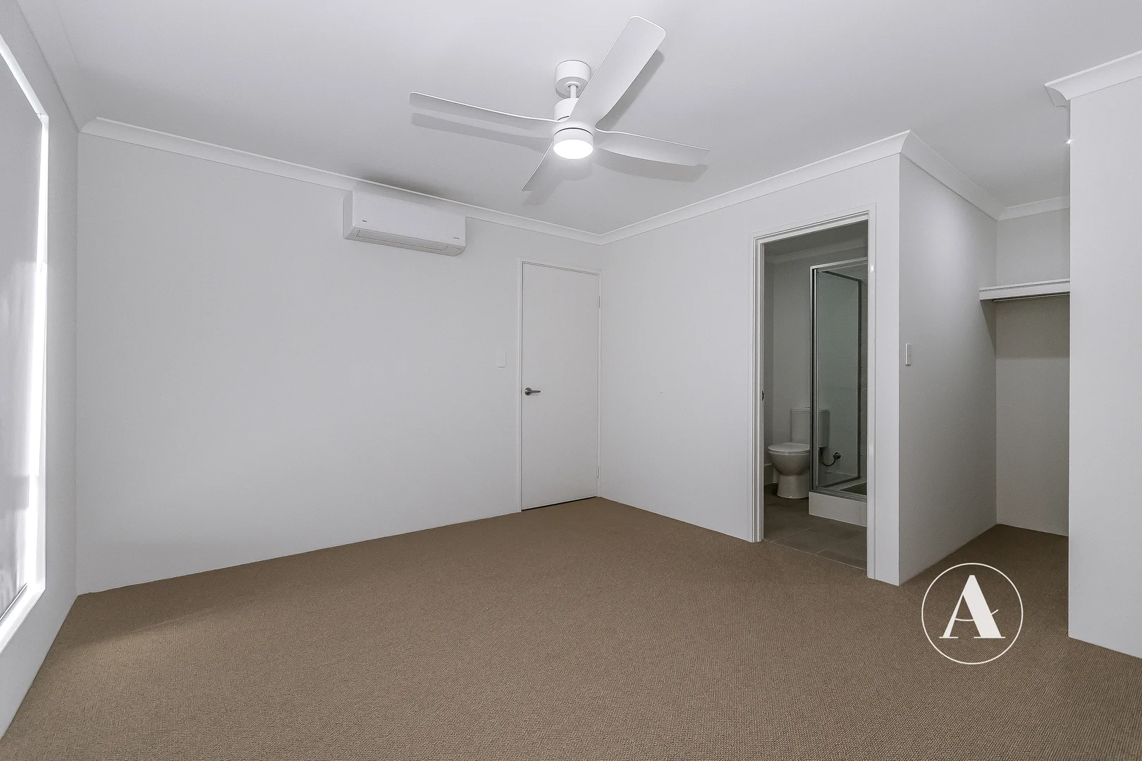 Additional image 14 of 4A Trout Street, Two Rocks WA 6037