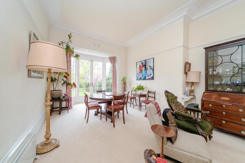Additional image 16 of Ampton Road, Edgbaston