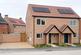 Larkspur Way, Isleham, Cambs, CB7