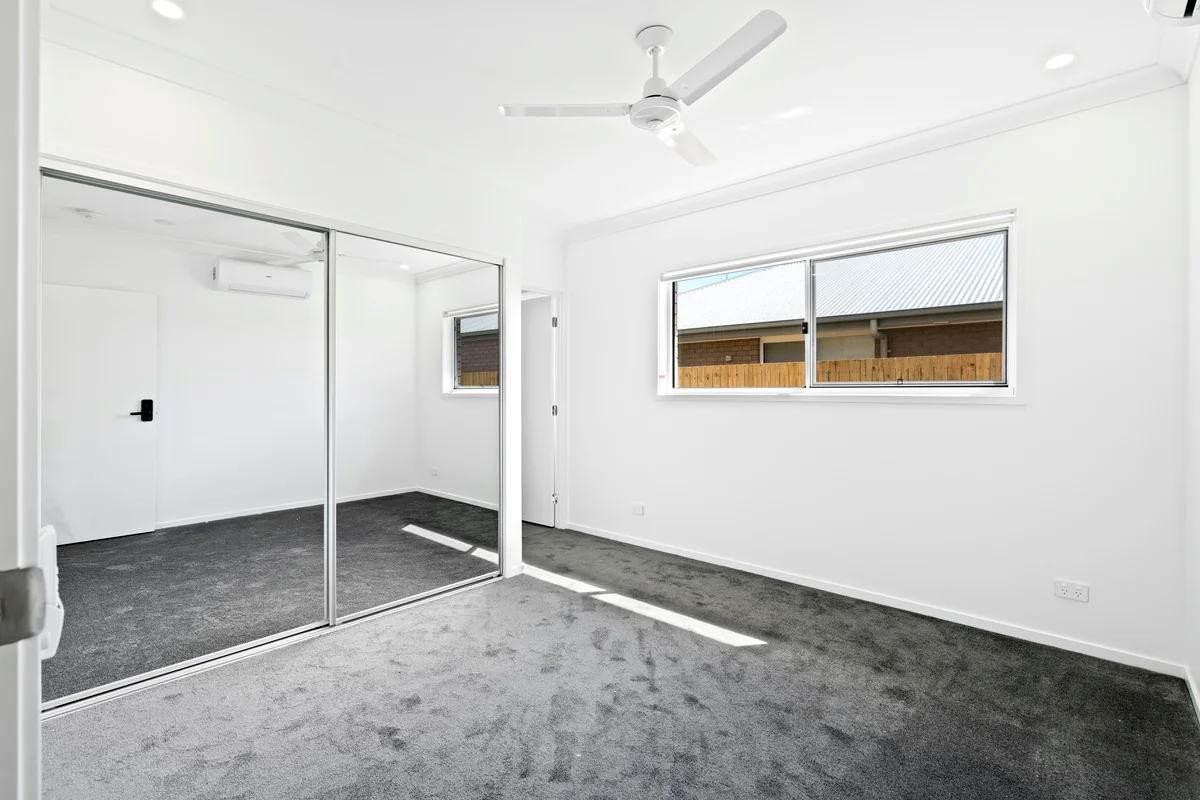 Additional image 5 of 58 Ferris Avenue, Park Ridge QLD 4125
