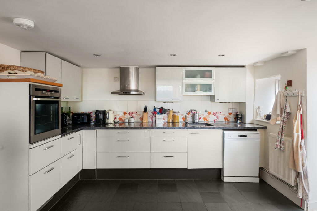 Additional image 4 of Shepherds Walk, Bath, Somerset, BA2