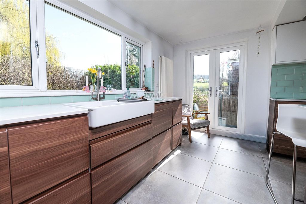 Additional image 6 of 4 bed detached house for saleStanton Avenue, Belper, Derbyshire DE56