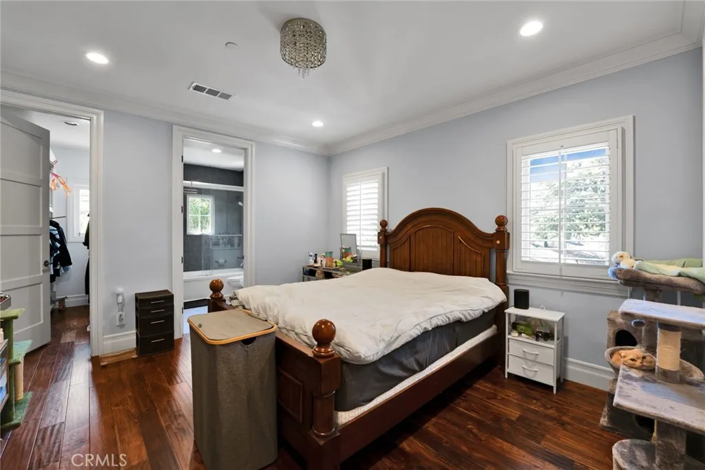 Additional image 131 of 315 E Camino Real Ave., Arcadia, CA 91006