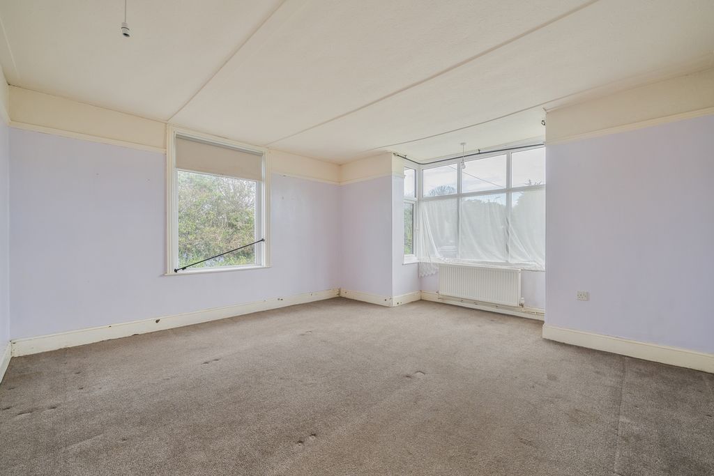 Additional image 12 of 4 bed detached bungalow for saleOld Torrington Road, Sticklepath, Barnstaple, Devon EX31