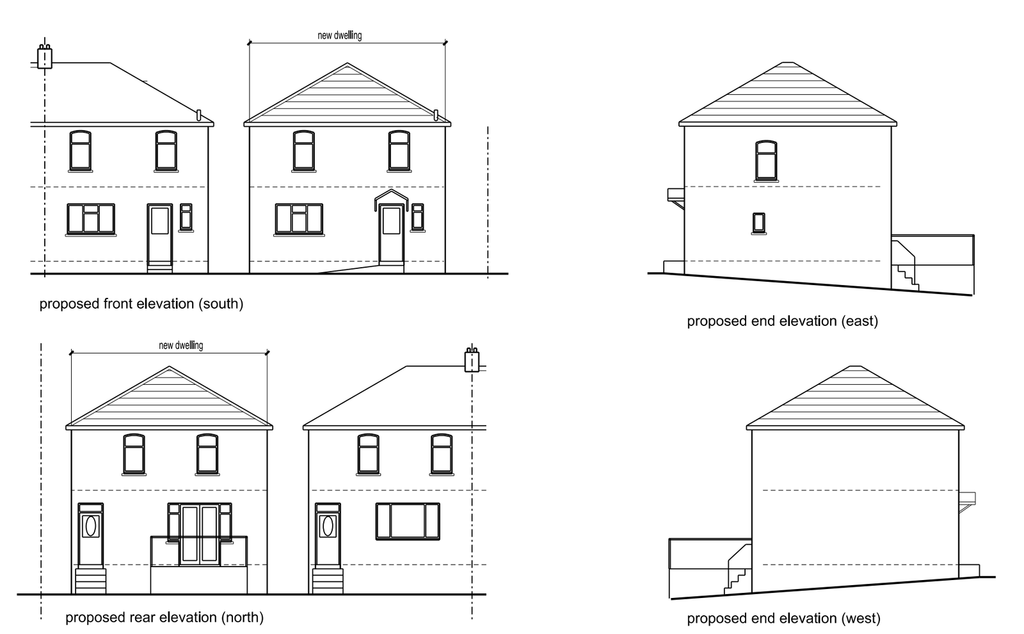 Land for saleGatehead, Great Clifton, Workington CA14