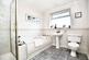 Additional image 19 of Riding Close, Astley, M29