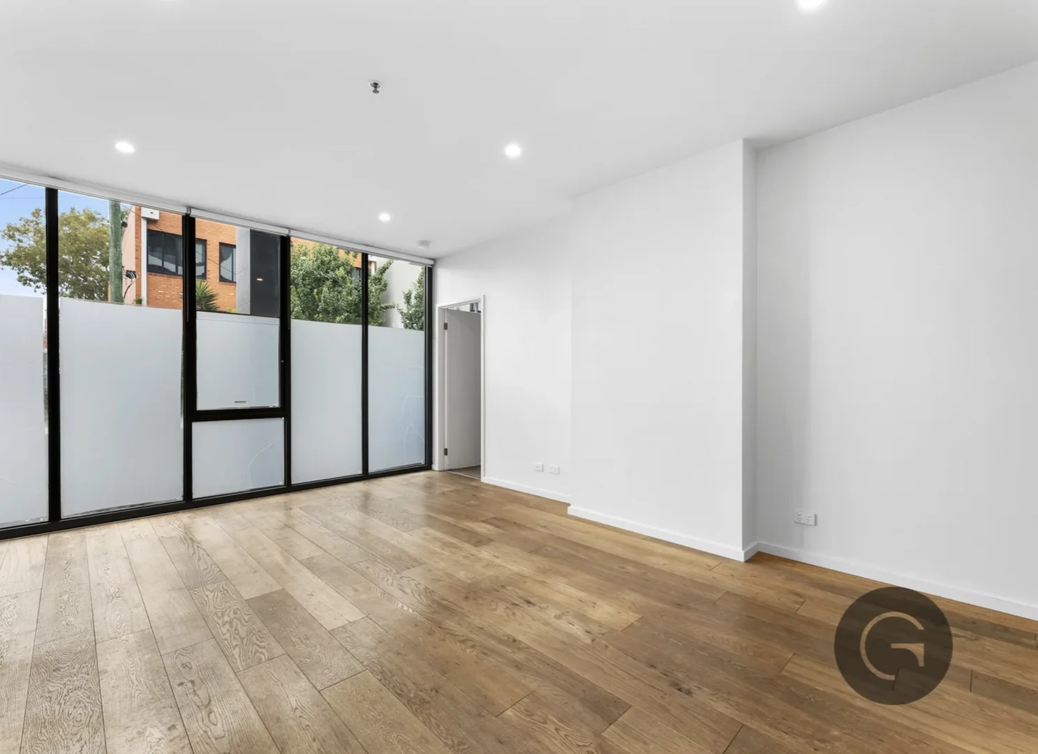 Additional image 3 of G13/37-43 Breese Street, Brunswick VIC 3056