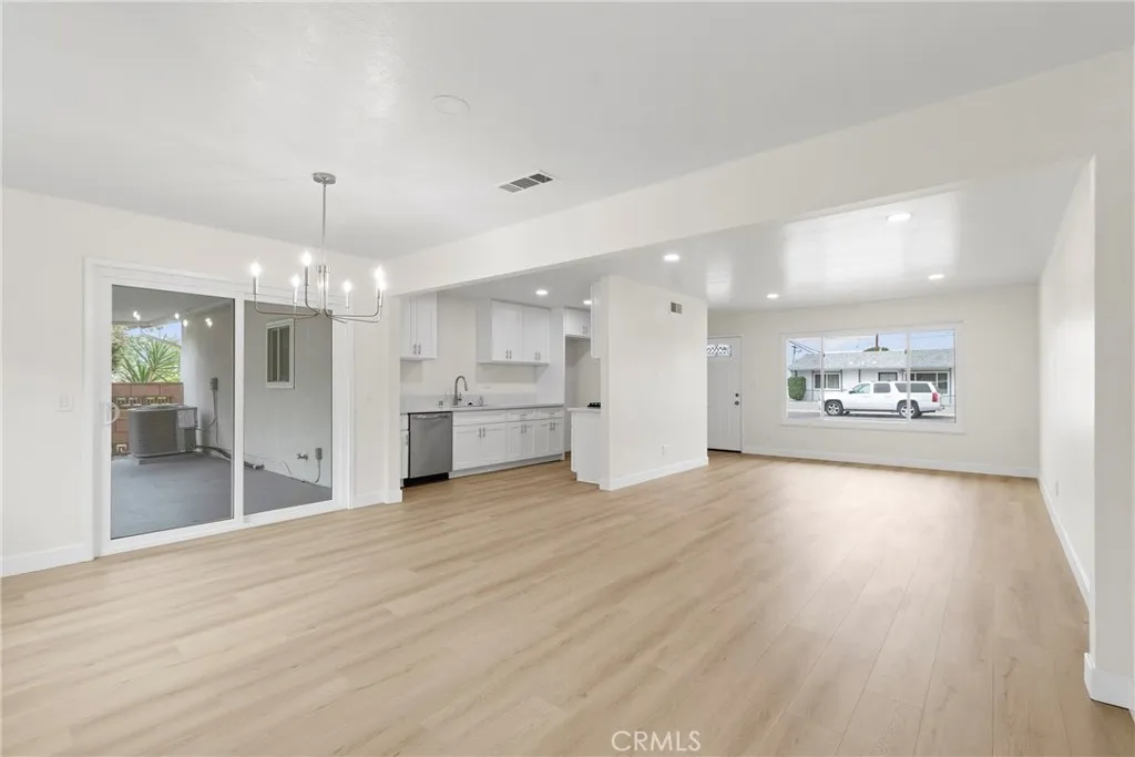 Additional image 11 of 501 Palmer Dr, Hemet, CA 92543