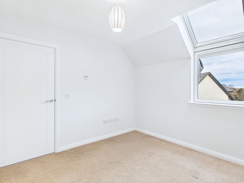Additional image 22 of 3 bed semi-detached house for saleBynack More, Aviemore PH22