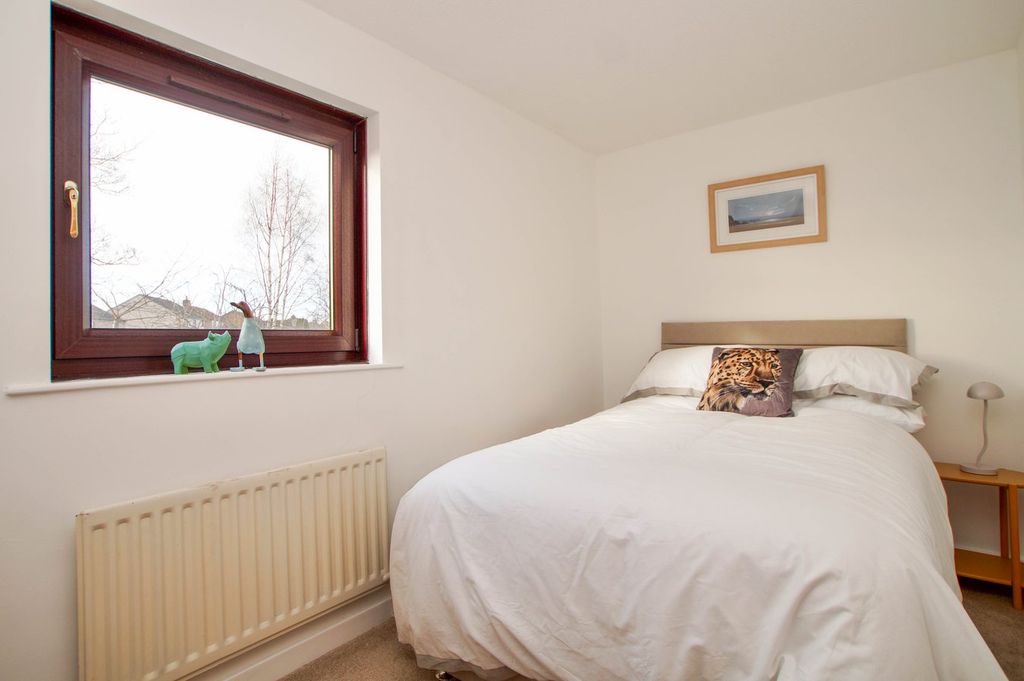 Additional image 10 of 2 bed flat for saleClifford Close, Penrith CA11