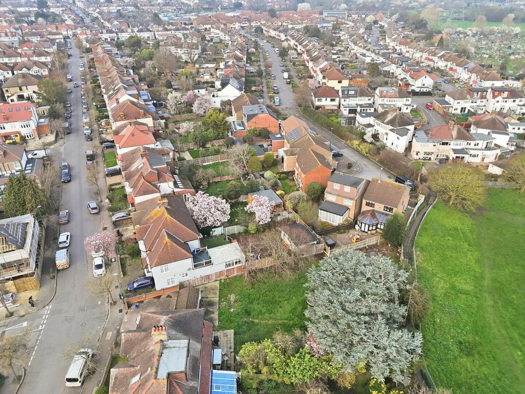 Additional image 5 of Land for saleBuckingham Road, Wanstead E11