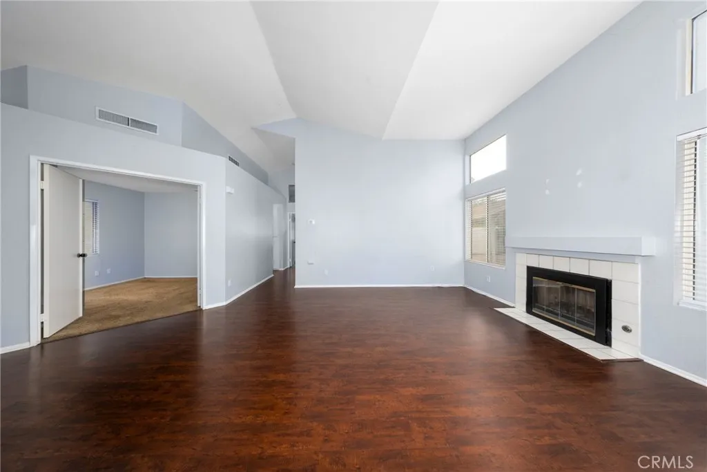 Additional image 42 of 2292 Tiger Lilly Way, Perris, CA 92571