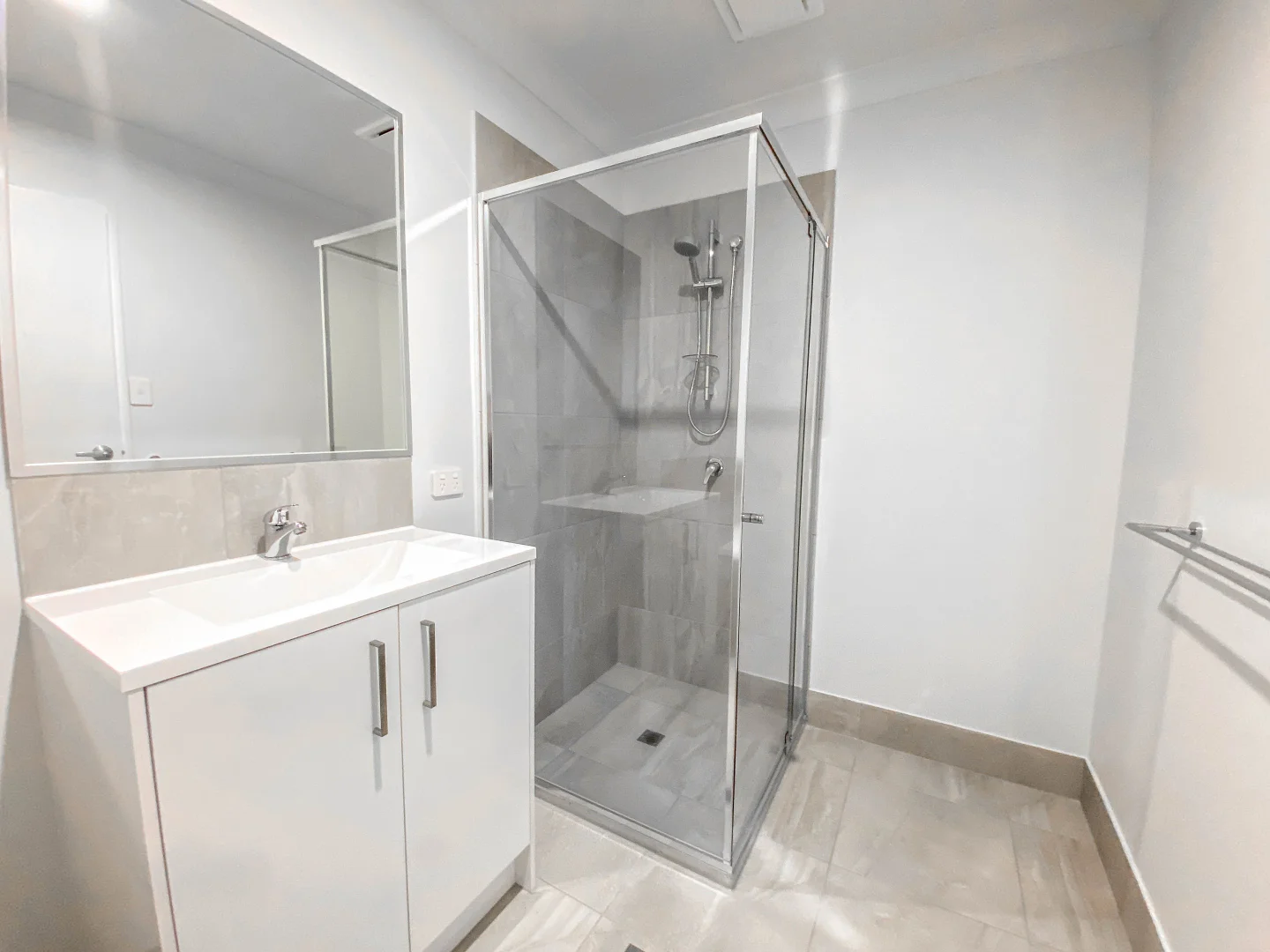 Additional image 11 of 1/9 Kearon Way, Morayfield QLD 4506