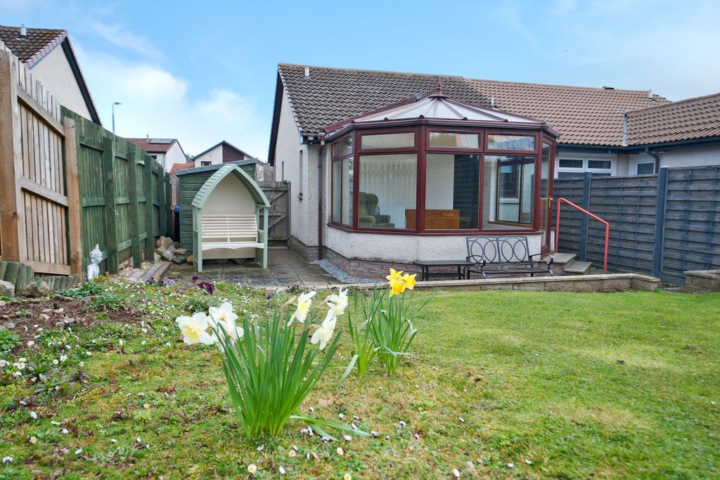 Additional image 25 of 1 bed bungalow for saleForestside Road, Banchory AB31