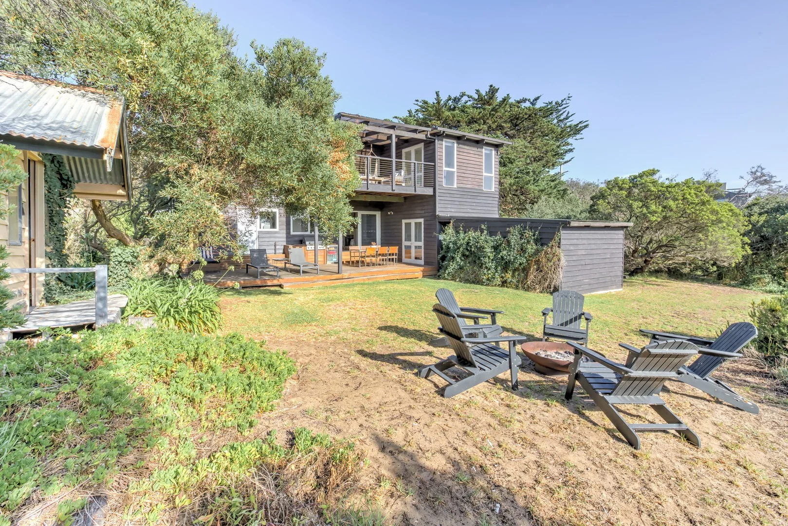 47- 49 Max Avenue, St Andrews Beach VIC 3941